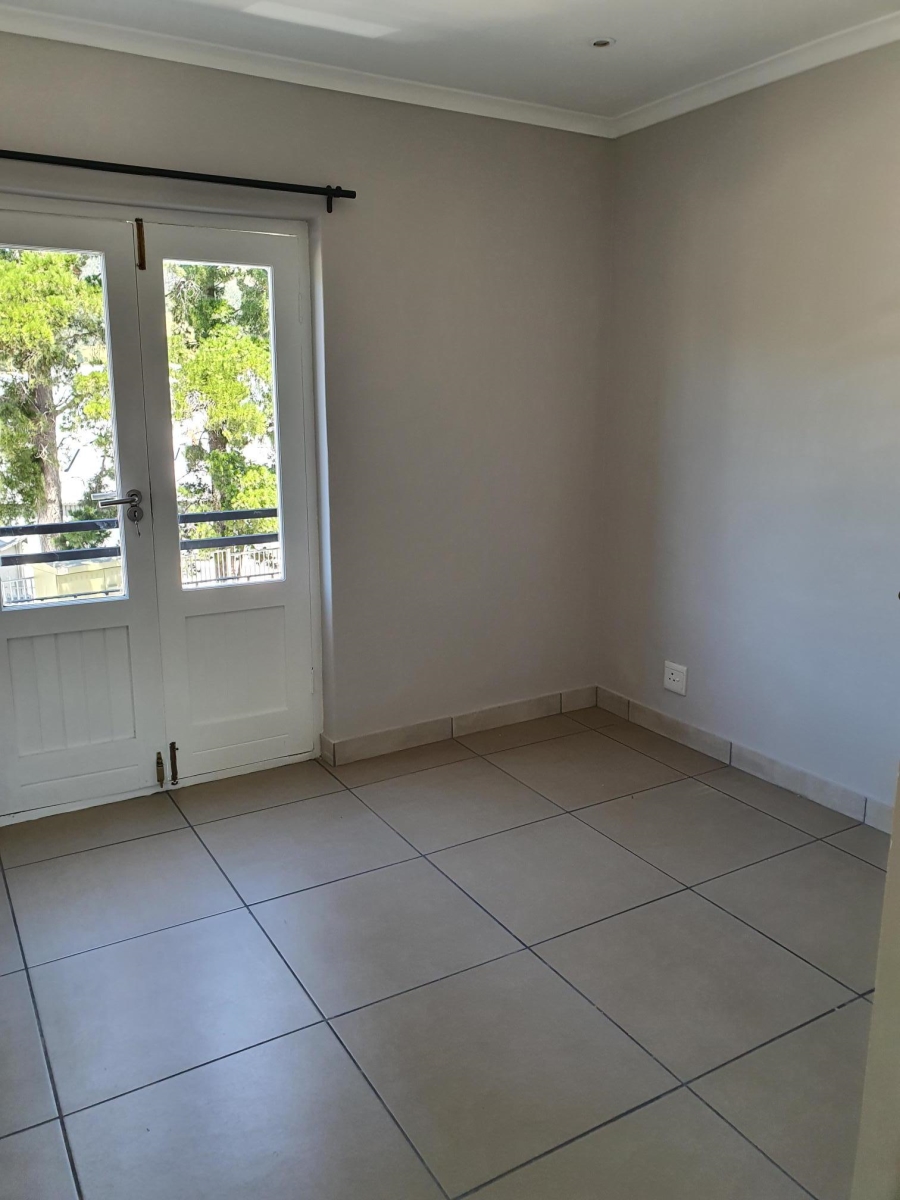 To Let 2 Bedroom Property for Rent in Franschhoek Western Cape